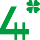 Logo_4H_Norge_farge